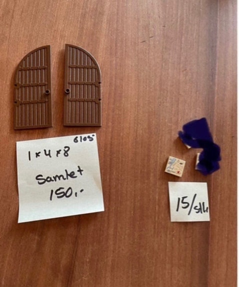 Product image 3 of 7