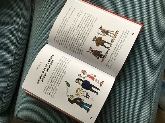 Product image 6 of 8