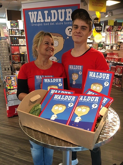 Product image 7 of 8