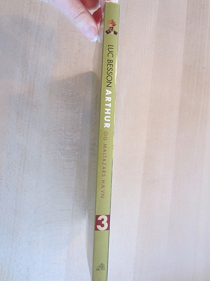 Product image 3 of 6