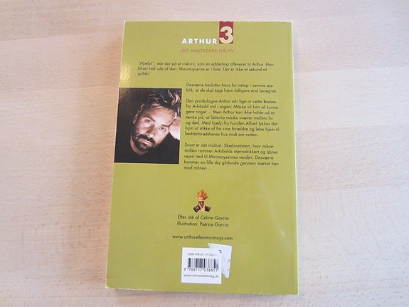 Product image 2 of 6