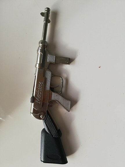 Product image 7 of 8