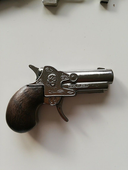 Product image 5 of 8