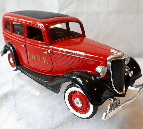 Product image 1 of 6