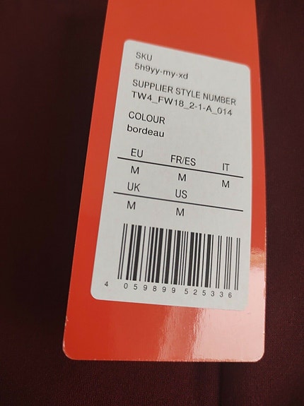 Product image 3 of 6