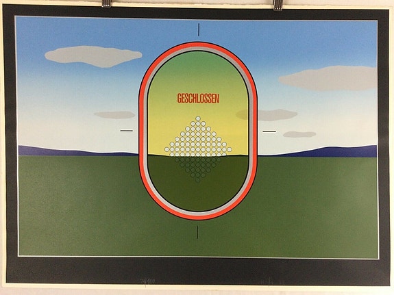 Product image 1 of 8