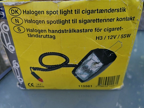 Product image 1 of 4