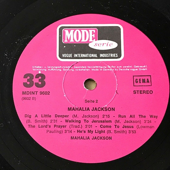 Product image 4 of 6