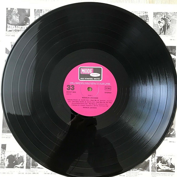 Product image 3 of 6