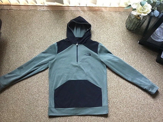 Product image 1 of 8