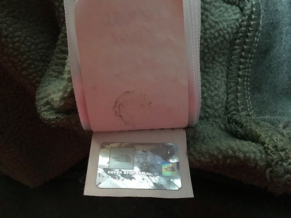 Product image 5 of 8