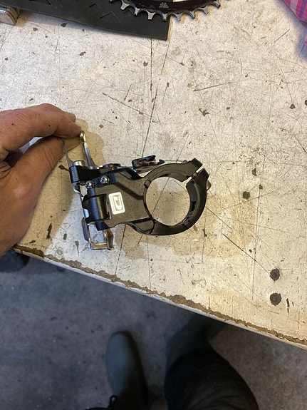 Product image 4 of 10