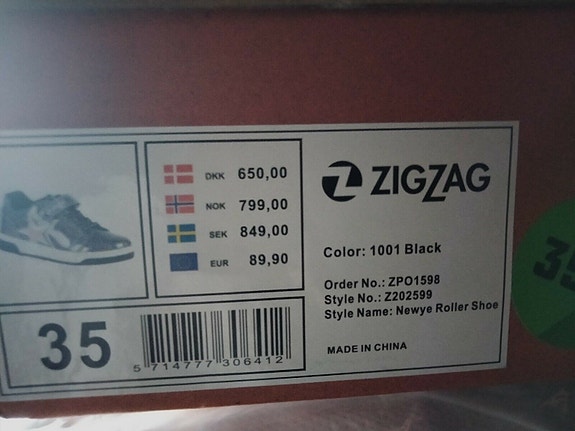 Product image 2 of 5