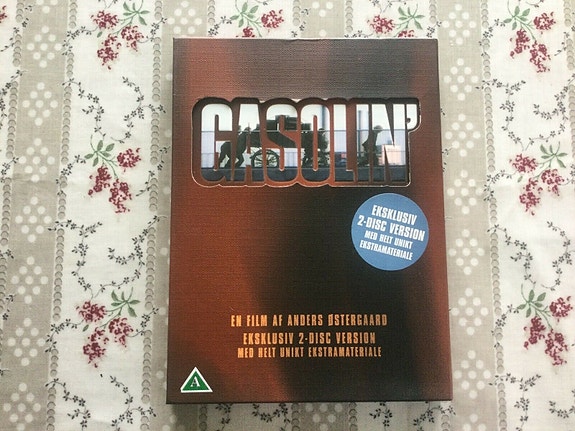 Product image 1 of 2