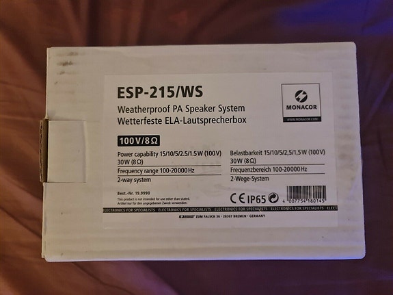 Product image 3 of 3