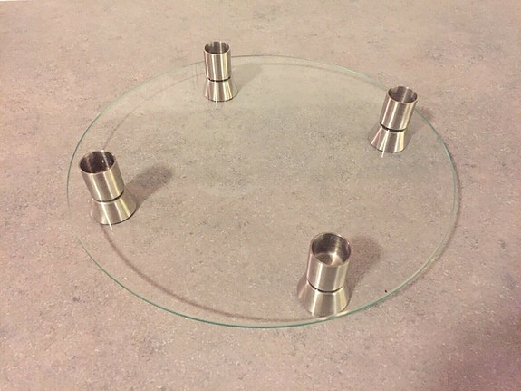 Product image 1 of 3