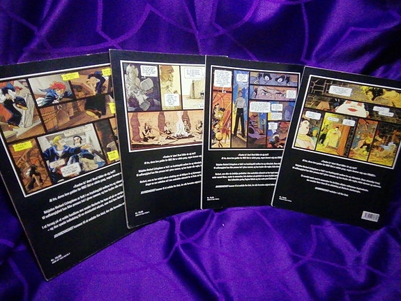 Product image 2 of 8