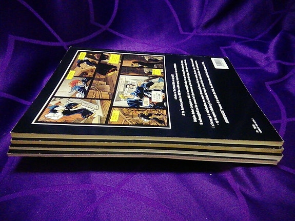 Product image 5 of 8