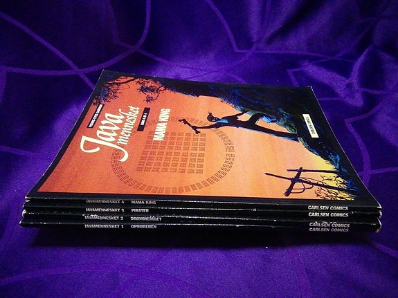 Product image 4 of 8