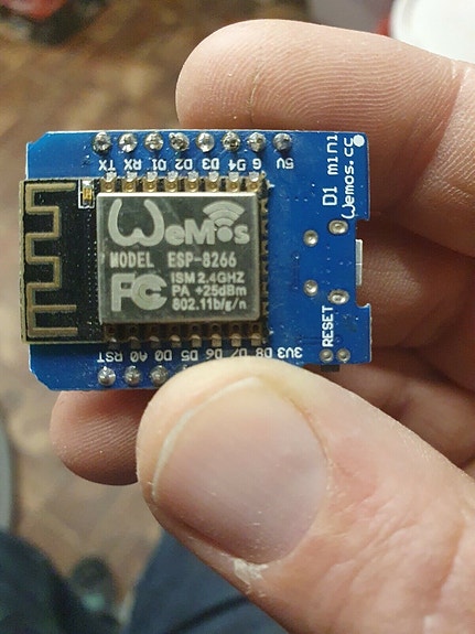 Product image 3 of 4