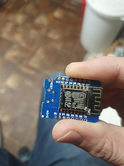 Product image 4 of 4