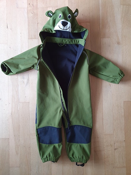 Product image 1 of 4