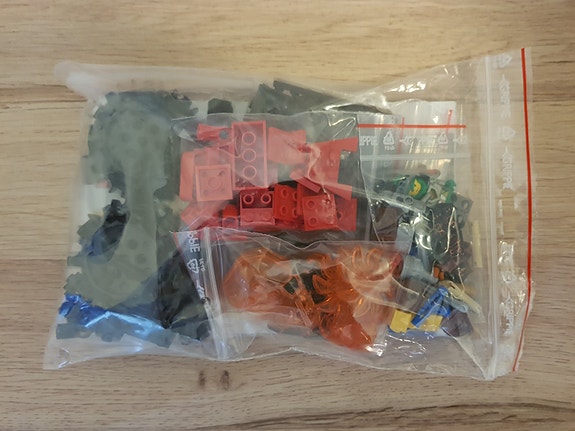 Product image 2 of 3