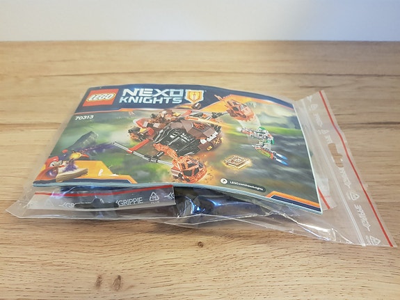 Product image 3 of 3