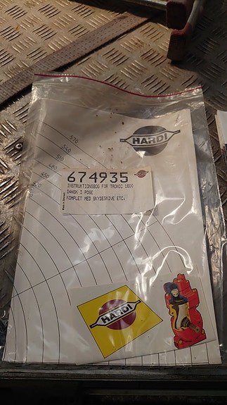 Product image 6 of 8