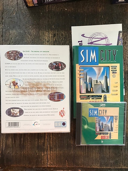 Product image 5 of 8