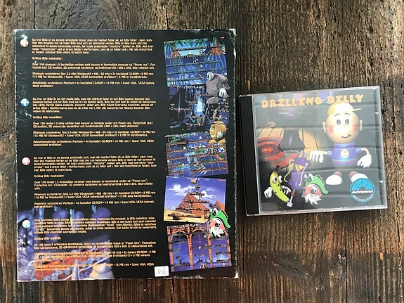 Product image 8 of 8