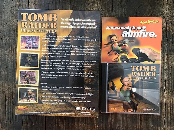 Product image 3 of 8