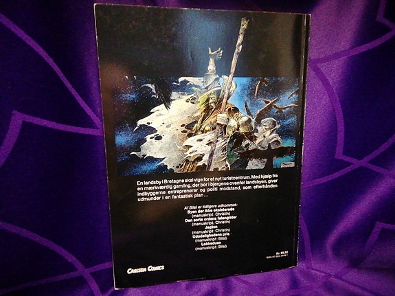 Product image 4 of 8