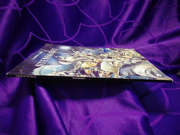 Product image 5 of 8