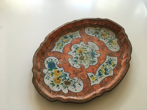 Product image 1 of 2