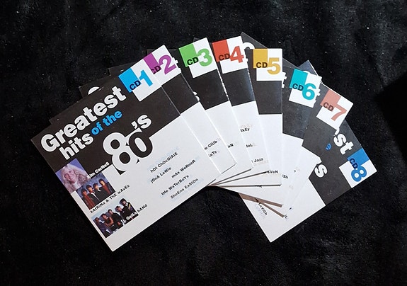 Product image 4 of 7