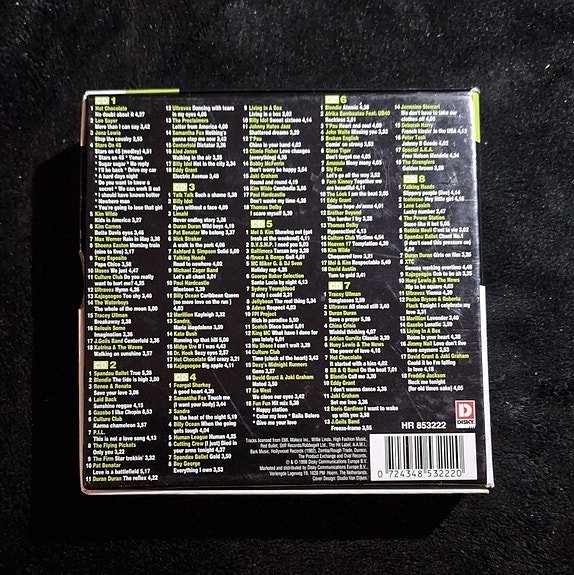 Product image 2 of 7