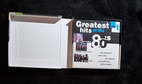 Product image 3 of 7