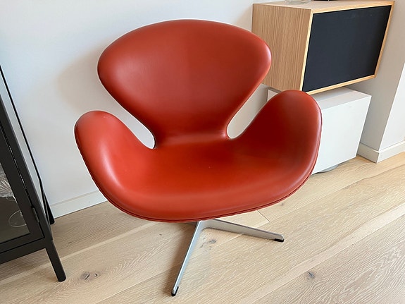 Product image 1 of 8