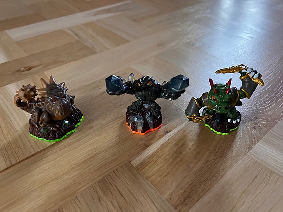 Product image 7 of 8