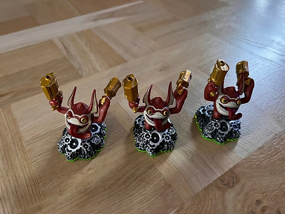 Product image 3 of 8