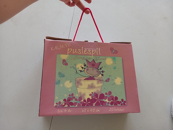 Product image 8 of 8