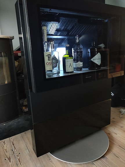 Product image 1 of 6