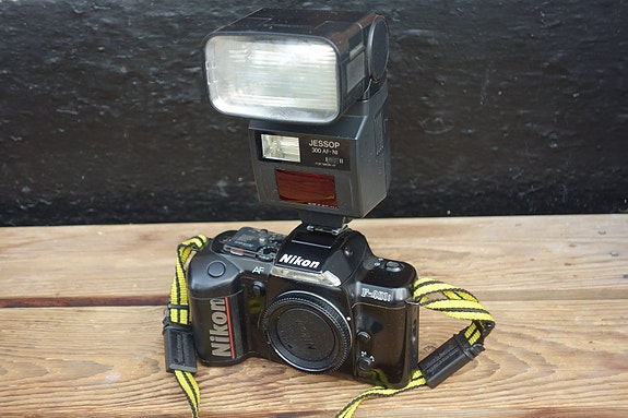 Product image 1 of 5