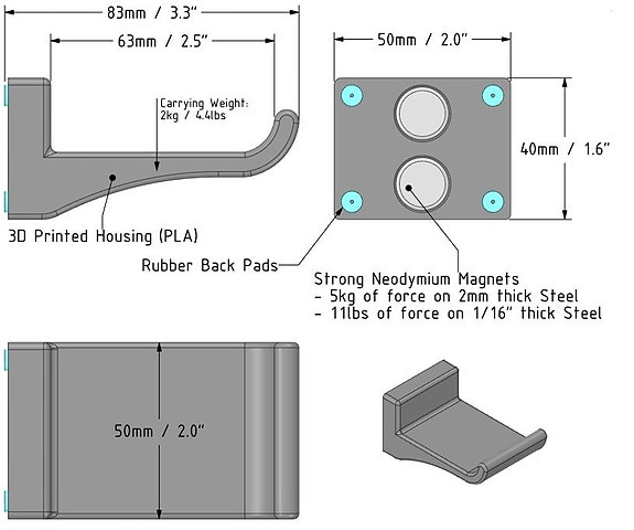 Product image 2 of 8