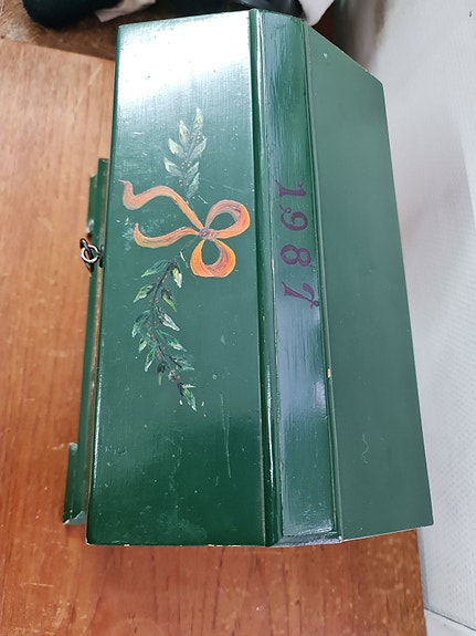 Product image 2 of 8