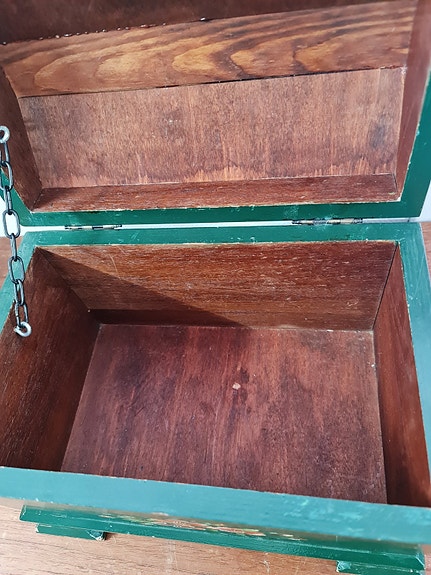 Product image 7 of 8