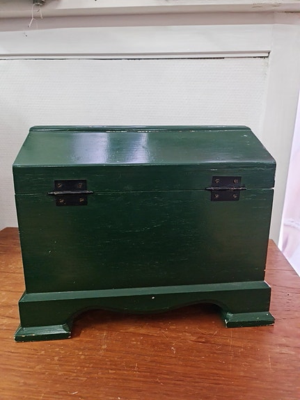 Product image 4 of 8