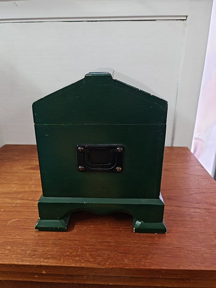 Product image 3 of 8