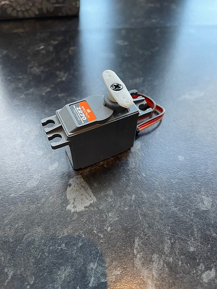 Product image 3 of 4